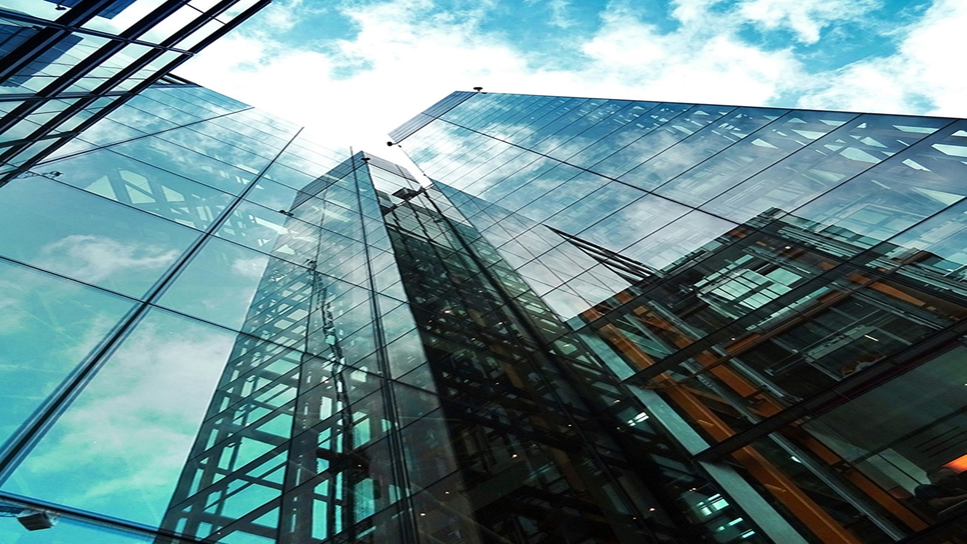 전곡역 제일풍경채 리버파크