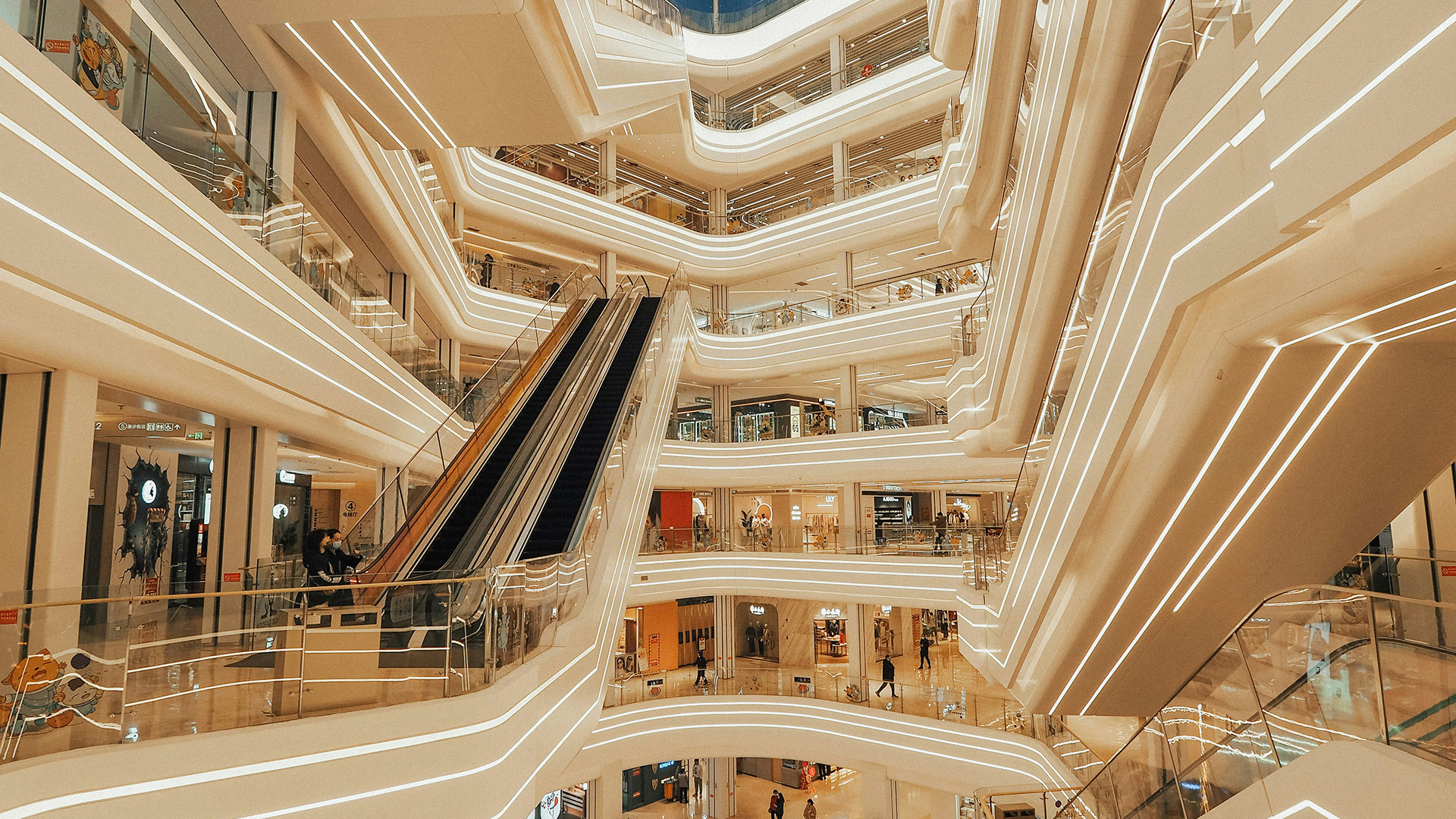 전곡역 제일풍경채 리버파크