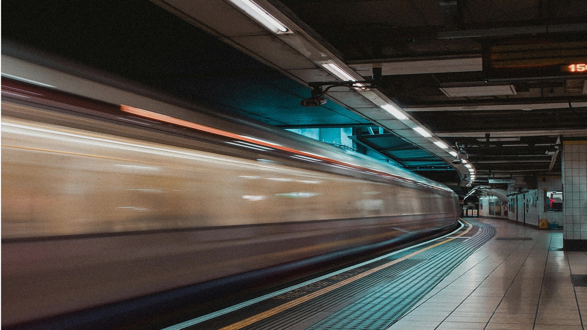 전곡역 제일풍경채 리버파크